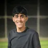 omar_heatm