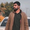 malikzain62189