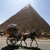 hurghada_egypt_tours