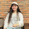 phuonthaodang_