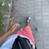 jerovejeeeeer