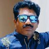 santhoshey