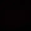 mateusz_0175