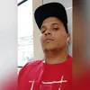 jeferson_rodrigo87