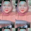 anokmeri