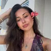 itsyatesy_