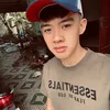 thienngabo2925
