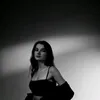 azzatanya