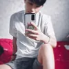 bii24799