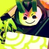 stabbystabbygenji
