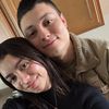 san_20_tiago