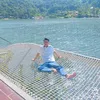 dungdinh2000