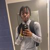 brando2raw