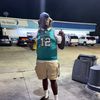 stevomuney01