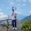 huang17620