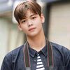 ej_boonum