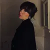 eleonora_passoni_