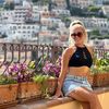 stephanie.philion