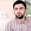 elmir_61_70