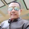 umarplasahumar