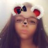nyla_10