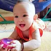 phuluong1