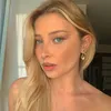claudiaviolinist