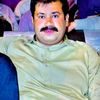 sana_ullah_khan7860