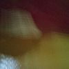 athar150423