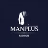 manplusfashion