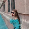 ttranq_01