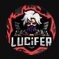 lucifergaming357