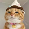 meiimeii385
