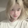 chuoi_iu04