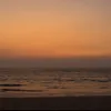 fatima_zahra264