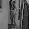 _lucqa_20