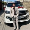 haci__024