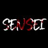 SenseiiProducer