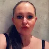 victoriaar2522