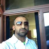 jagoww33tiktok.com