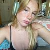 savy939