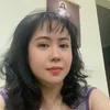 thanh.thuy.812