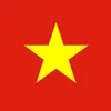 nguyenne265