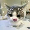 zinny_lol2
