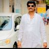 mianshahbaz8848