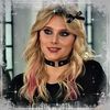 laura.naert