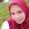user200384519