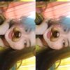 02anggikk