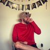 woodysroundup1