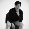 Dương Thích Chụp Hình 📸